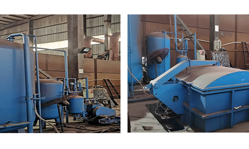 ZBQ-1-2湘潭宇通直流牽引電機X(圖3)