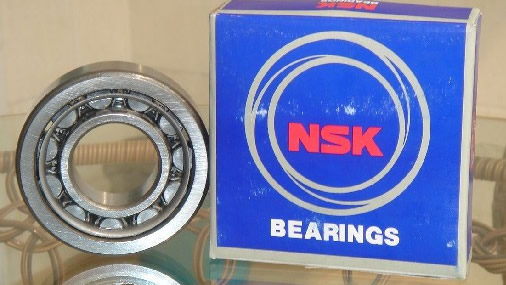 nsk軸承.jpg